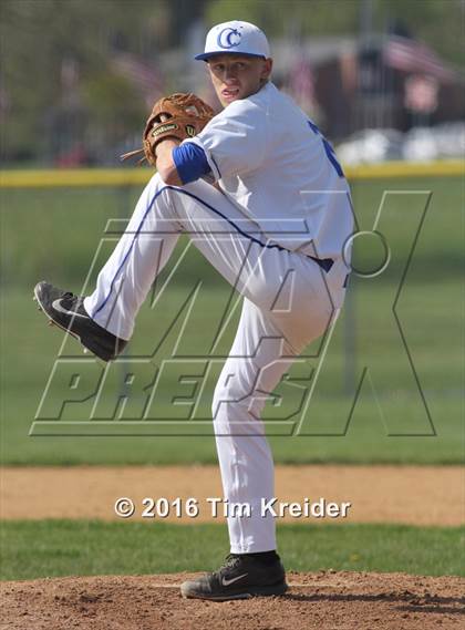 Thumbnail 2 in Elizabethtown @ Cedar Crest photogallery.