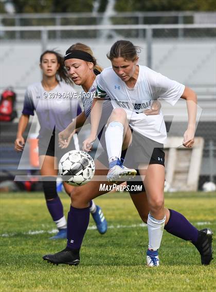 Thumbnail 3 in West Jordan @ Riverton photogallery.