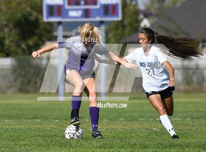 Thumbnail 2 in West Jordan @ Riverton photogallery.
