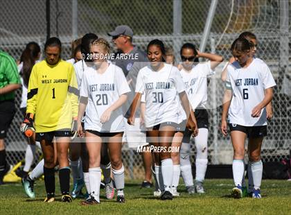 Thumbnail 3 in West Jordan @ Riverton photogallery.