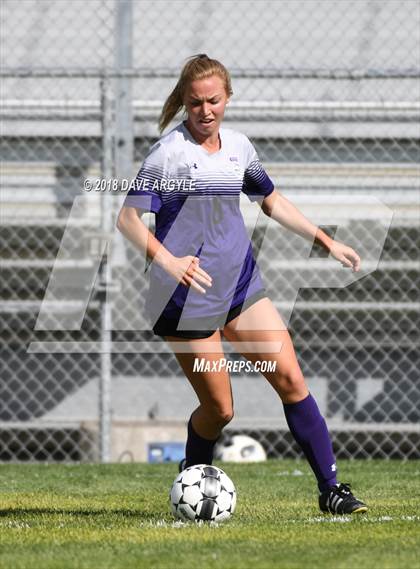 Thumbnail 1 in West Jordan @ Riverton photogallery.
