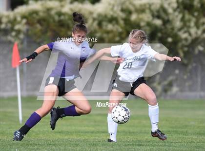 Thumbnail 3 in West Jordan @ Riverton photogallery.