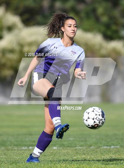 Thumbnail 1 in West Jordan @ Riverton photogallery.