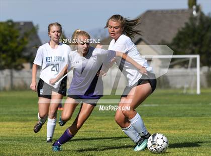 Thumbnail 2 in West Jordan @ Riverton photogallery.