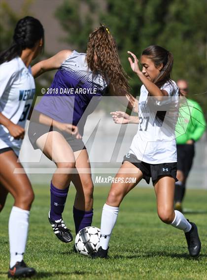 Thumbnail 3 in West Jordan @ Riverton photogallery.