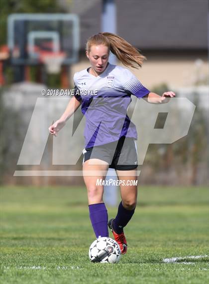 Thumbnail 2 in West Jordan @ Riverton photogallery.