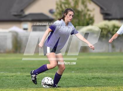 Thumbnail 3 in West Jordan @ Riverton photogallery.