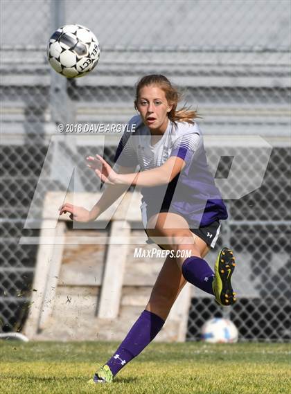 Thumbnail 2 in West Jordan @ Riverton photogallery.