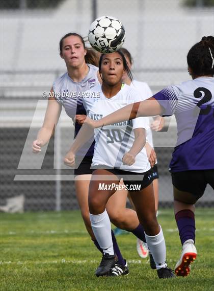 Thumbnail 3 in West Jordan @ Riverton photogallery.