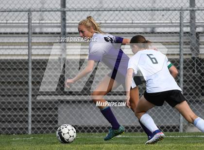 Thumbnail 3 in West Jordan @ Riverton photogallery.