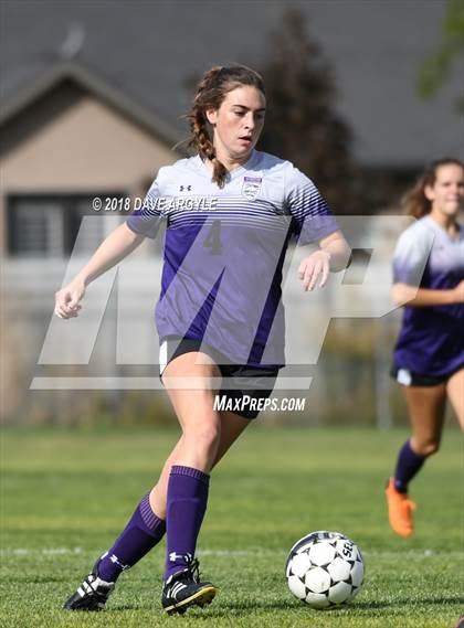Thumbnail 1 in West Jordan @ Riverton photogallery.