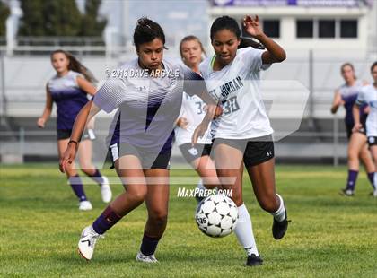 Thumbnail 2 in West Jordan @ Riverton photogallery.