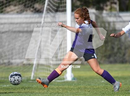 Thumbnail 2 in West Jordan @ Riverton photogallery.