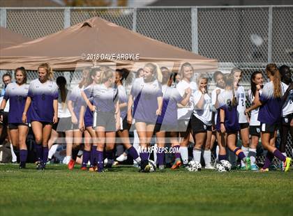 Thumbnail 2 in West Jordan @ Riverton photogallery.