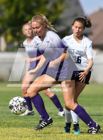 Thumbnail 1 in West Jordan @ Riverton photogallery.