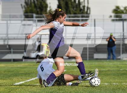 Thumbnail 2 in West Jordan @ Riverton photogallery.
