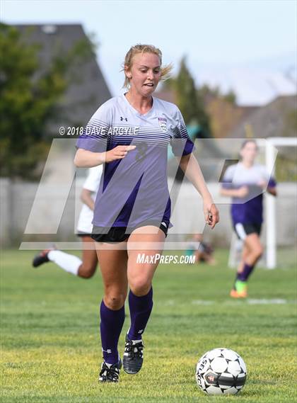 Thumbnail 3 in West Jordan @ Riverton photogallery.
