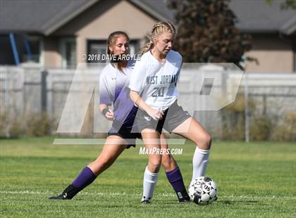 Thumbnail 2 in West Jordan @ Riverton photogallery.