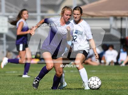 Thumbnail 2 in West Jordan @ Riverton photogallery.