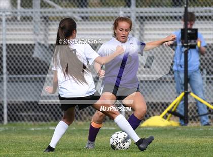 Thumbnail 1 in West Jordan @ Riverton photogallery.