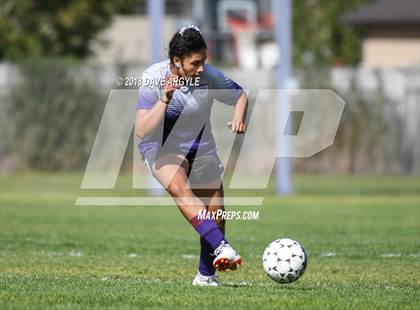 Thumbnail 1 in West Jordan @ Riverton photogallery.