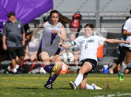 Thumbnail 3 in West Jordan @ Riverton photogallery.