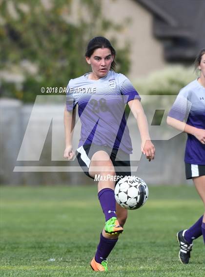 Thumbnail 1 in West Jordan @ Riverton photogallery.