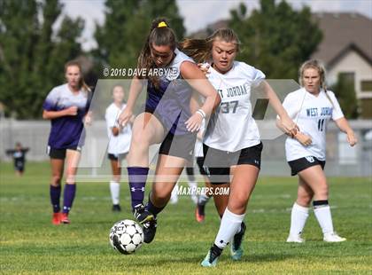 Thumbnail 1 in West Jordan @ Riverton photogallery.