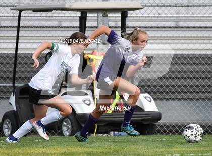 Thumbnail 2 in West Jordan @ Riverton photogallery.