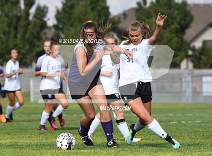 Thumbnail 3 in West Jordan @ Riverton photogallery.