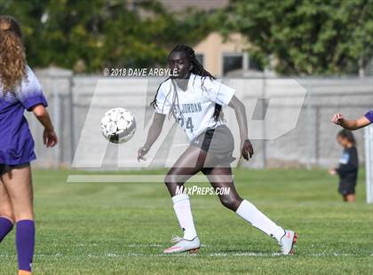 Thumbnail 1 in West Jordan @ Riverton photogallery.