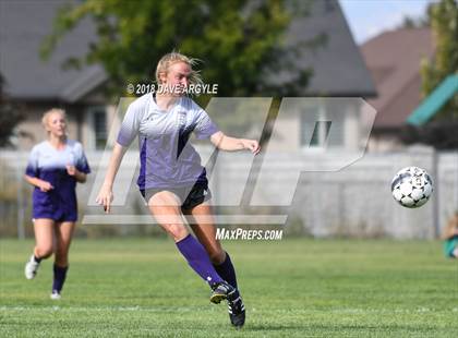 Thumbnail 2 in West Jordan @ Riverton photogallery.