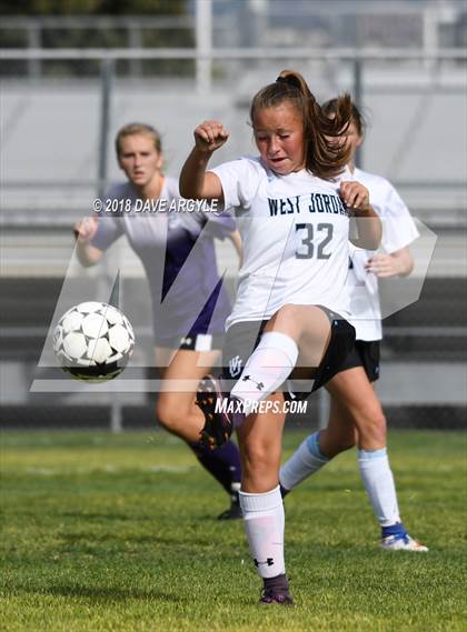 Thumbnail 3 in West Jordan @ Riverton photogallery.