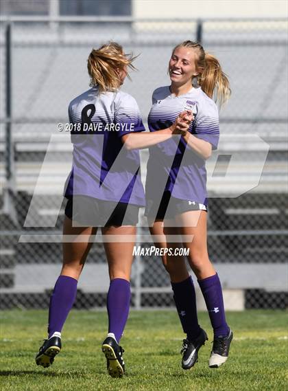 Thumbnail 1 in West Jordan @ Riverton photogallery.
