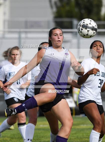 Thumbnail 3 in West Jordan @ Riverton photogallery.