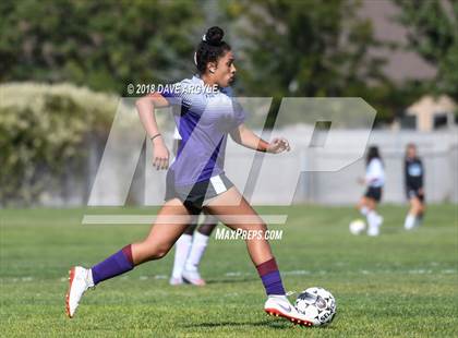 Thumbnail 2 in West Jordan @ Riverton photogallery.