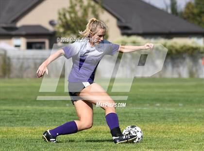 Thumbnail 1 in West Jordan @ Riverton photogallery.