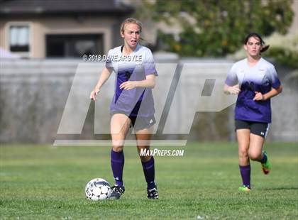 Thumbnail 2 in West Jordan @ Riverton photogallery.