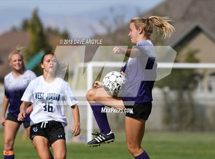 Thumbnail 3 in West Jordan @ Riverton photogallery.
