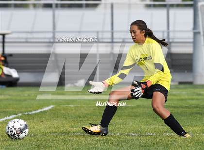 Thumbnail 2 in West Jordan @ Riverton photogallery.