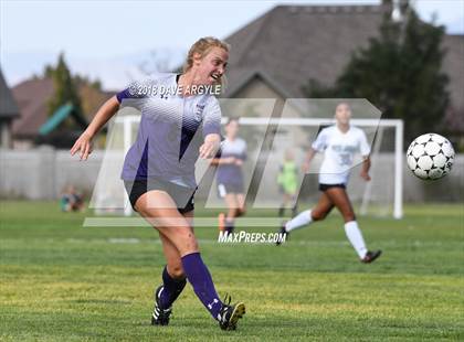 Thumbnail 1 in West Jordan @ Riverton photogallery.