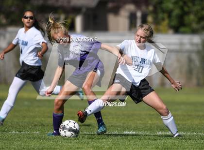Thumbnail 1 in West Jordan @ Riverton photogallery.