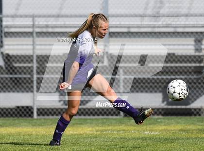 Thumbnail 3 in West Jordan @ Riverton photogallery.
