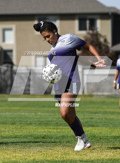 Thumbnail 2 in West Jordan @ Riverton photogallery.
