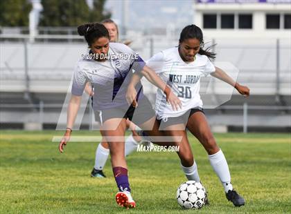 Thumbnail 1 in West Jordan @ Riverton photogallery.