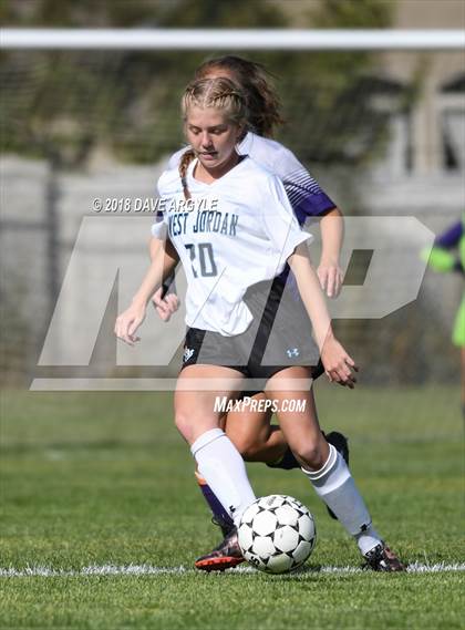 Thumbnail 3 in West Jordan @ Riverton photogallery.