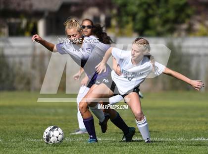 Thumbnail 3 in West Jordan @ Riverton photogallery.