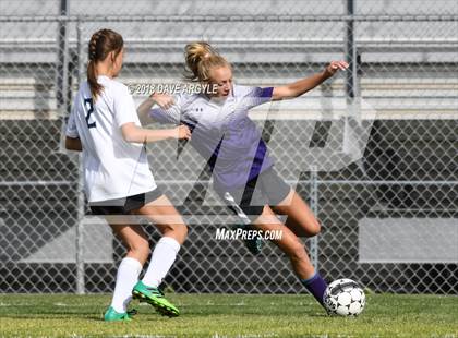 Thumbnail 2 in West Jordan @ Riverton photogallery.