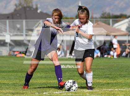 Thumbnail 2 in West Jordan @ Riverton photogallery.
