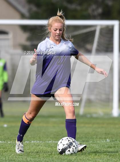 Thumbnail 1 in West Jordan @ Riverton photogallery.